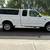 99 Ford F150 4x4 1 OWNER 5 thumbnail