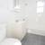 #*#BEAUTIFUL 2 BEDROOM FOR RENT=HEAT,HOT WATER INCLUDED#*# 5 thumbnail