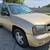 2006 CHEVROLET TRAILBLAZER 3 thumbnail