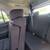 2020 Toyota Highlander L suv Celestial Silver Metallic 16 thumbnail