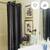 Available Oct 1 3 bed 3 bath 2 thumbnail