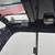 *** 2019 TOYOTA 8FG70U FORKLIFT *** 4 thumbnail