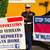 Deported Veterans 6 thumbnail