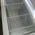 HISENSE FREEZER - GREAT CONDITION 4 thumbnail