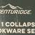 BRAND NEW Adventuridge 9 In 1 Collapsibile Cookware Set 4 thumbnail