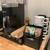 Fully Furnished All inclusive apartment near Kincaid Park 15 thumbnail