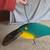 Large Novelty Fishing Lure Decor 4 thumbnail
