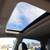 2011 Lexus RX 350  Clean Carfax In Excellent Shape 2-Owners 13 thumbnail