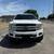 2020 F150 Platinum 4WD 4 thumbnail