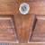 Solid Wood Door 3 thumbnail