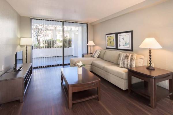 $2,529 / 400ft2 - Una calidad de vida superior. (centro de san josé)63667995229569121