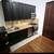 2BR Brownstone apt., Washer/Dryer, Dishwasher, Original Wood Details 2 thumbnail
