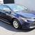 2021 Toyota Corolla LE sedan Blueprint 3 thumbnail