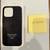 iPhone 15 Pro Max 512GB Black Titanium Verizon Unlocked Excellent Co 6 thumbnail