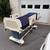 Adjustable Hospital bed 4 thumbnail