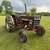 584 International Tractor 1 thumbnail