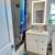 $1400 Private bathroom for rent 6 thumbnail