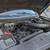 2005 Ford F150 FX4 supercharged 15 thumbnail