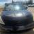 2004 Nissan Murano SL Stock #41 2 thumbnail