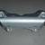Harley-Davidson parts -- handlebars - wheel & tire - etc 3 thumbnail