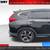 2018 Honda CR-V EX-L - Call/Text 718-831-6477 10 thumbnail