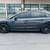 2013 Subaru Impreza 2 thumbnail