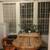Master Bedroom Walking Distance to Berkeley Campus 10 thumbnail