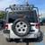 2013 Jeep Wrangler 4WD 2dr Sahara OUR ADVERTISED PRICE IS THE ACTUAL PRICE 11 thumbnail