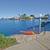 Foster City CA, 2/bd, Assigned Parking 7 thumbnail