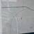 2023 Tesla Model 3 Electric Base Sedan 13 thumbnail