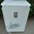 Keystone 50 Pint Dehumidifier kstad50b 4 thumbnail