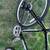 DIAMONDBACK HYBRID BIKE 27” wheels in like new condition XL frame bicycle 9 thumbnail