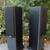 Polk Audio RT600 Speakers 2 thumbnail