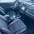 2014 Toyota Camry SE clean title. 15 thumbnail
