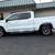 2020 Chevrolet Chevy Silverado 1500 4WD Crew Cab 147 LT  GUARANTEE 4 thumbnail