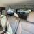 2019 Ford Expedition XLT   * CLEAN CARS .. EASY FINANCING! * 14 thumbnail