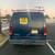 2012 Ford E-350 Cargo Van 5 thumbnail