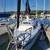 1979 Hunter Cherubini 30' Sailboat in Bayfield WI (with slip) 1 thumbnail