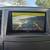 2010 Subaru Outback 13 thumbnail