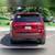 2020 Jeep Grand Cherokee 15 thumbnail
