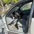 2002 BMW X5 AWD Manual/Standard Transmission Rare Trim 4 thumbnail