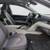 2023 Toyota Camry LE 19 thumbnail