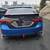 2020 Toyota Camry XSE Auto (Natl)  GUARANTEE APPROVAL!! 24 thumbnail