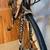 Specialized Tarmac 54cm (Carbon & 105) 4 thumbnail