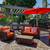 SPACIOUS APARTMENT NOW READY FOR MOVE IN WITH DUO MASTERS & DISCOUNTS! 12 thumbnail
