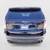 2024 Chevrolet Tahoe 4x4 4WD Chevy RST SUV 3 thumbnail