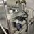 ADS - Commercial Stainless Steel Double Dishwasher 2 thumbnail
