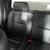 2011 Chevrolet Chevy Silverado 1500 LTZ 12 thumbnail