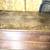 Sikes Furniture Cherry Chest Project 4 thumbnail