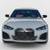 2023 BMW i4 AWD All Wheel Drive Electric M50 Hatchback 2 thumbnail